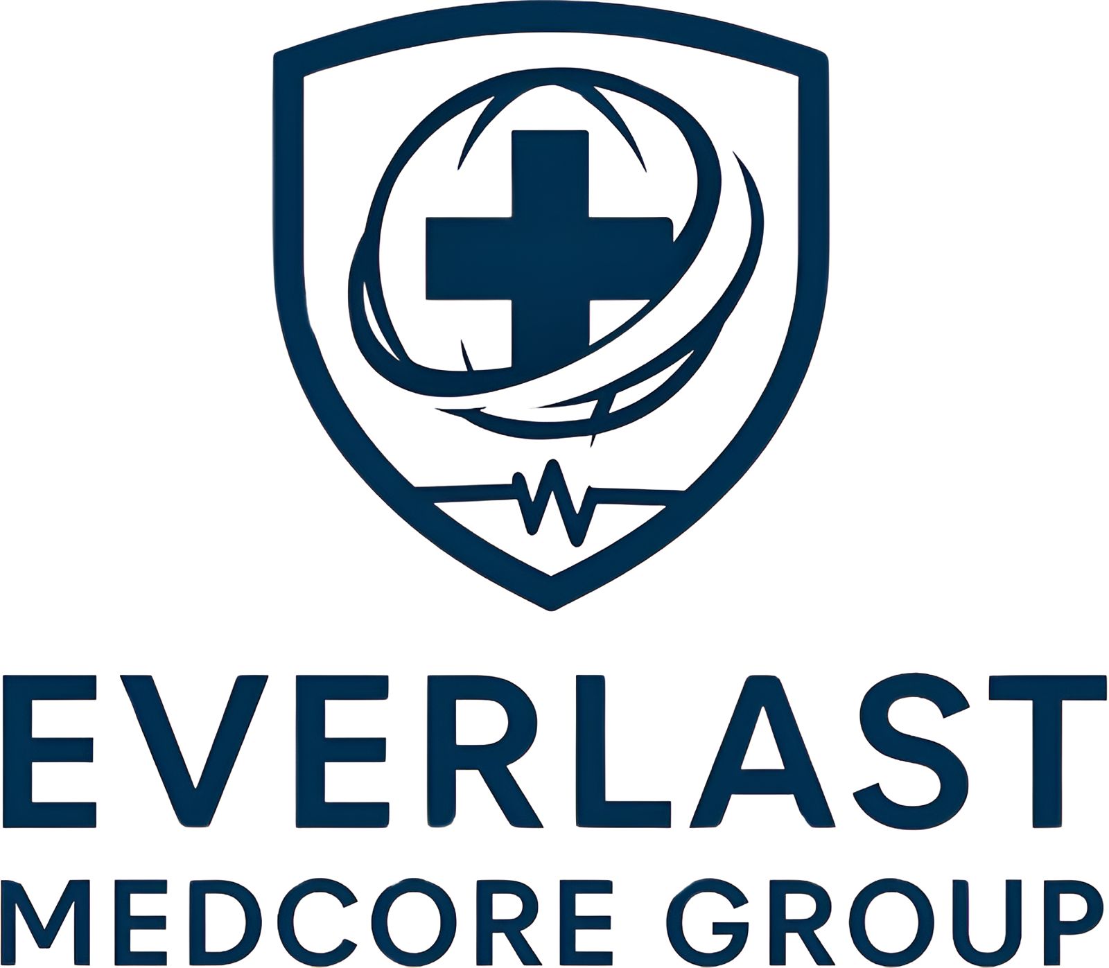EMCG Logo
